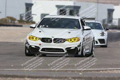 media/Dec-01-2024-Speed Ventures (Sun) [[efa61ed225]]/Green/Session 2 (Turn 1)/